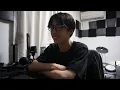 大学生シンガーが気まぐれ/ Vaundy  初見で聞いたら、おしゃれすぎる曲調にシンプルに胸キュンした話。