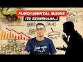 Download Lagu PRINSIP DASAR BISNIS ITU SEDERHANA, Sampai...