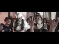 Chief Keef "Text" (WSHH Exclusive - Music Video)