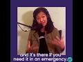 Boston Mayoral Candidate Michelle Wu Explains City s Racial Wealth Gap