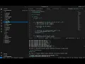 port mortem 2026-TextDistance RUST PORT demo