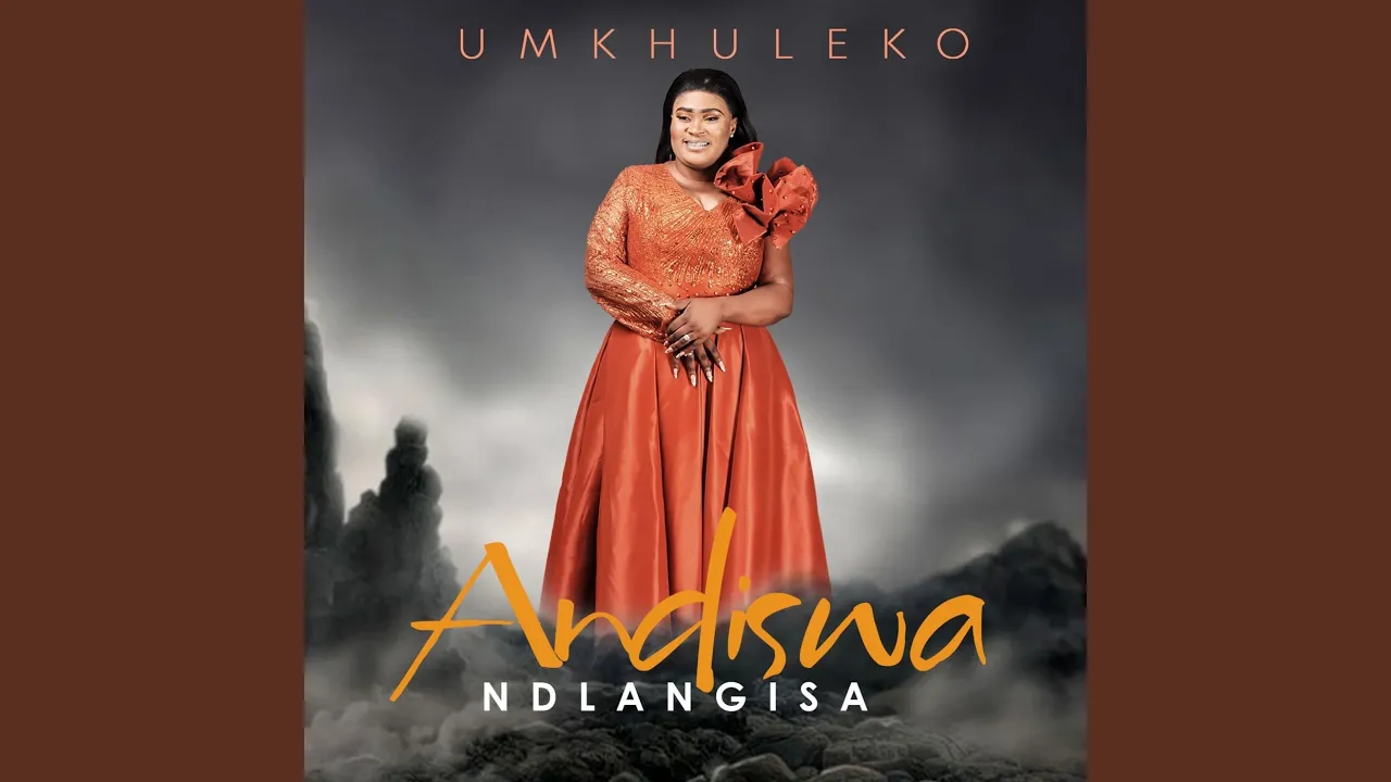 Umkhuleko Umkhuleko