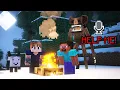 Download Lagu Deze nieuwe horrormod imiteert onze STEMMEN!