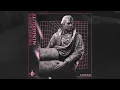 Tom Enzy & Rion S - Mindeguti (Official Audio)