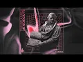 Download Lagu Tom Enzy \u0026 Rion S - Mindeguti (Official Audio)