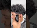 Download Lagu 40 second mid taper fade TUTORIAL | sub for more #barber #fade #barberstrong