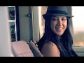 Michelle Branch - Sooner Or Later [Official Music Video]