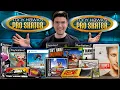 Download Lagu Ik heb alle Tony Hawk-games ooit gespeeld (zijn ze nog steeds goed?)