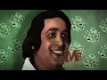 صاحبة السعادة | ملك الراي " الشاب خالد " 1 | الحلقة الكاملة
