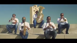                   مشاعر شرين عبد الوهاب دندنها