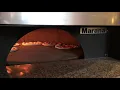Download Lagu Marana forni cooking pizza
