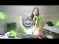 Download Lagu DJ Sekti - Ombak Gede Tak Sebrangi Remix Full Bass 🔊🔥 Trending TikTok 2025