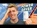 Don t fall for this Power Saving Scam