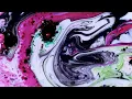 Beyhude, Barduendo, Leo Sagrado - Kuytu