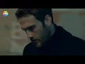 Çukur 4. Sezon Barış Akarsu ISLAK ISLAK Ful dinle ve İzle