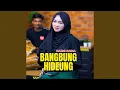 Download Lagu Bangbung Hideung