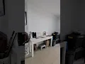 Sharon 1