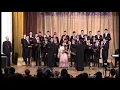 Download Lagu Trei crai de la răsăritu' - colind popular din Transnistria