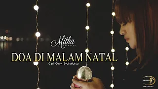 mitha talahatu doa di malam nata official music video 