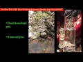 Grasscity Online Headshop Review Best Online Smoke Shop