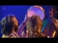Download Lagu Genesis I Know What I Like Live 1980 London Remastered