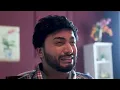 Download Lagu Adfilm Campaign - Dosti Realty | Actor Nishant Pandey | DostiRealty Builders Mumbai - Maharashtra |