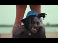 BigXthaPlug feat. Ro$ama - Bad Bitches (Official Music Video)