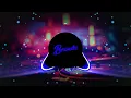 Download Lagu DJ UNITY X NEXT TO ME SLOWED FULL BASS MASHUP (BOSSMIKE BEATS REMIX)