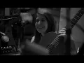 A natureza das coisas - Marina Aquino