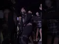 Download Lagu A Perfectly Reasonable Reaction to Oli Sykes Walking Past You #bringmethehorizon #bmth