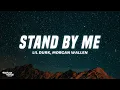 Download Lagu Lil Durk - Stand By Me (Lyrics) ft. Morgan Wallen