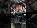 2023 Can-am Maverick x3 MAX XRS Turbo RR Smart Shoxx