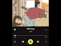 Late Night Music vol.4 t_047 (บ้านข้างๆ) ส่งเพื่อนบ้านเข้านอน