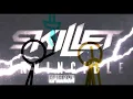 Download Lagu AMV Epicron - Skillet - \