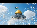 Nasheed \