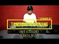 Download Lagu TANGIANG NI DAINANG - ELEXIS TRIO [ LIVE KARAOKE ] [ CHORD G = DO ]