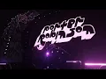 Download Lagu Porter Robinson Full DJ Set @ Djakarta Warehouse Project 2024