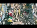 Wust El Balad -  Talamizna | تلاميذنا Ft. Raptor