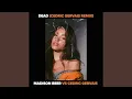 Download Lagu Dead (Madison Beer vs. Cedric Gervais)