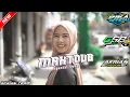 Download Lagu REMIX DJ MAKTOUB TERBARU 2022 FULL BASS HOROR FT DIKA OFFICIAL