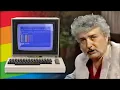 Jim Butterfield s Commodore 64 Training Tape