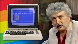 Jim Butterfield s Commodore 64 Training Tape