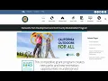 Community FactFinder CFF Handbook Tutorial