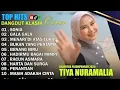 Lagu TIYA NURAMALIA - SONIA - GALA GALA || DANGDUT LAWAS FULL ALBUM - GASENTRA 2025 LAGU DANGDUT VIRAL