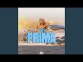 Download Lagu Prima