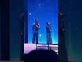 "Till…" (그 순간 그때까지) - Pentagon 10th Anniversary (101010) - Seoul 10.9.2026