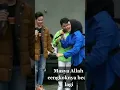 Download Lagu ratu cengkok emang luar biasa selfie Yama #shorts #shortvideo #selfiyammalida #selfiyamma