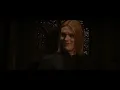 Breaking Dawn Part 1 Extended Edition  Volturi