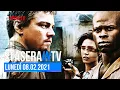 Video di I film in tv stasera sul DTT e Sky - Lunedì 8 febbraio
