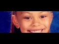 Latto - The Biggest (Official Video)